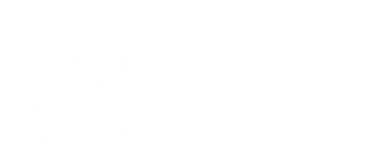 Betime