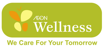 AEON Wellness