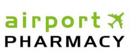 Airport Pharmacy