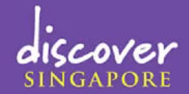 Discover Singapore