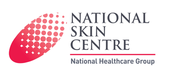 National Skin Centre