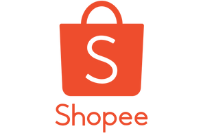 Shopee