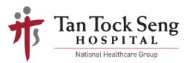 Tan Tock Seng Hospital