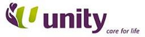 Unity