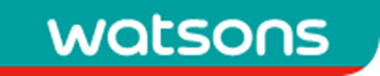 Watsons
