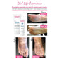 Topicrem UR10 - Anti-calluses Foot Cream