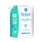 Biolane 2 in 1 Body and Hair Cleanser