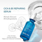 Neogence Cica & B5 Repairing Serum 30ml