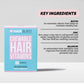 Hairburst Chewable Hair Vitamins (30 gummies)